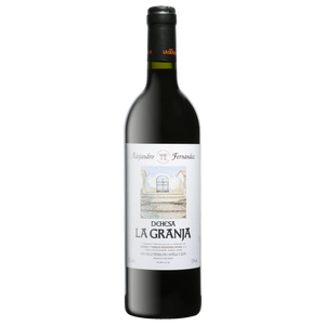 2016 Dehesa La Granja Vino de la Tierra de Castilla y Leon