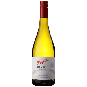 2017 Penfolds Bin 311 Henty Chardonnay