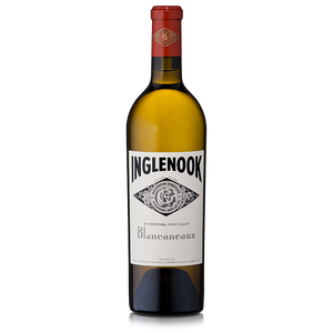 2017 Rubicon Estate Innglenook Blancaneaux