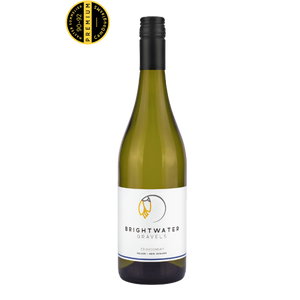 Chardonnay 2018 Brightwater Gravels