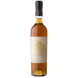 Fernando de Castilla Sherry Palo Cortado Antique 20% Vol. 0,5 لیتر در جعبه هدیه