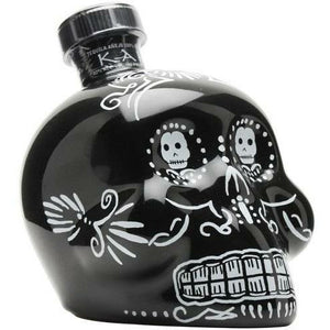 Kah Tequila Anejo 40% Vol. 0,7 لیتر