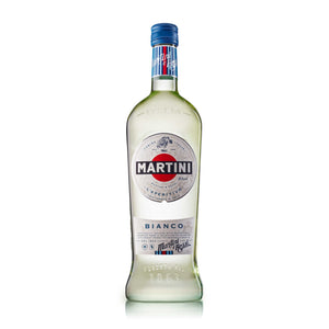 Martini L'Aperitivo BIANCO 15% Vol. 1 لیتر