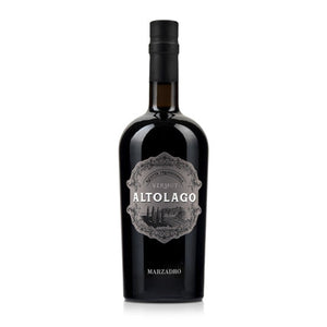 Marzadro ALTOLAGO Vermut 16% Vol. 0,75 لیتر