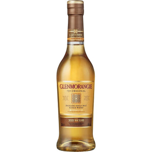 Glenmorangie THE ORIGINAL 10 Years Old Highland Single Malt 40% Vol. 0,7 لیتر در جعبه هدیه