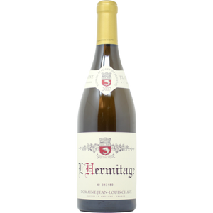 2011 Domaine Jean-Louis Chave Hermitage