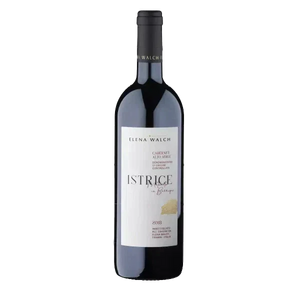 2016 Elena Walch Istrice Cabernet Alto Adige