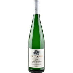 2018 Dr. Loosen Urziger Wurzgarten Riesling Spatlese Magnum 1.5 l