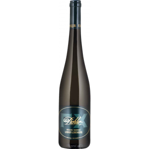 2018 FX Pichler Loibner Loibenberg Riesling Smaragd