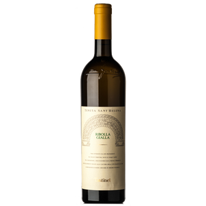 2018 Fantinel Vigneti Sant'Helena Ribolla Gialla Collio