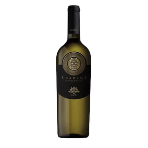 2018 Nativ 'Suadens' Bianco Campania IGT