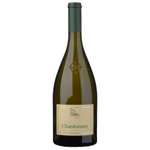 2020 Cantina Terlano-Kellerei Terlan Tradition Chardonnay Alto Adige