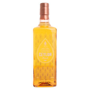 Ceylon Arrack 40٪ جلد 0,7 لیتر