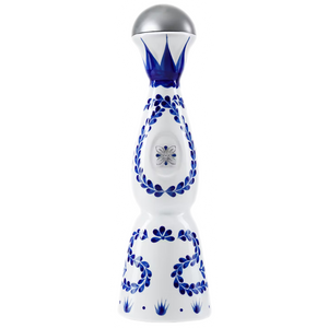 Clase Azul Tequila REPOSADO 40٪ جلد. 0,7 لیتر در گیفت باکس