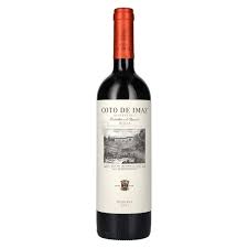 Coto De Imaz Rioja Reserva 2017 14،0,75٪ جلد. XNUMX،XNUMX لیتر