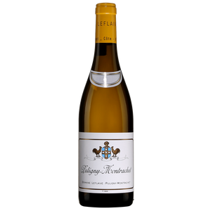 Domaine Leflaive Puligny-Montrachet 2020