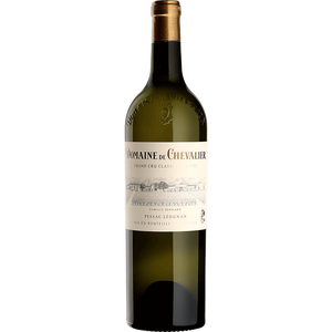 Domaine de Chevalier L'Esprit de Chevalier Blanc 2018