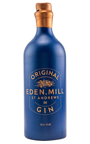 Eden Mill Original Gin 42٪ جلد. 0,7 لیتر