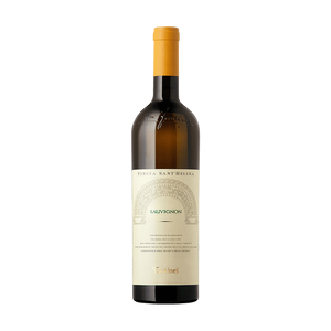 Fantinel Vigneti Sant'Helena Sauvignon Collio، Friuli-Venezia Giulia، ایتالیا