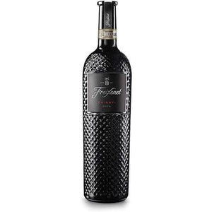 Freixenet Italian Chianti DOCG 2018 12,5% Vol. 0,75 لیتر