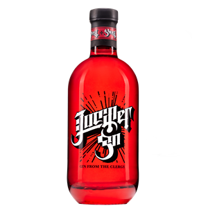 Ghost Juniper Gin 40٪ حجم. 0,7 لیتر