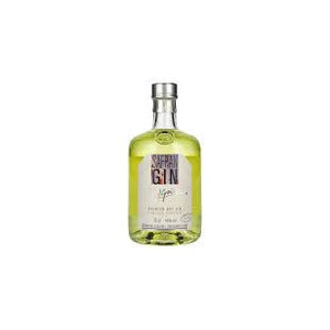 Guglhof Safran Gin Alpine Premium Dry Gin Limited Edition 41٪ جلد. 0,7 ...