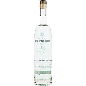 Harbor 40° 48'N Distillied Gin 40% Vol. 0,7 لیتر