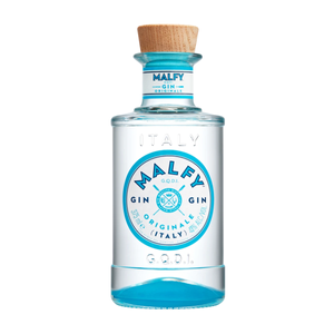 Malfy Gin ORIGINALE 41٪ جلد. 0,7 لیتر