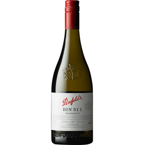 Penfolds bin 311 Chardonnay "Tumbarumba" 2017 0,75،XNUMXL