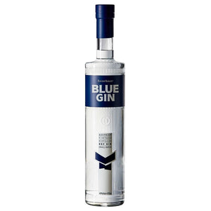 Reisetbauer Blue Gin Austrian Vintage 43% Vol. 1,75 لیتر