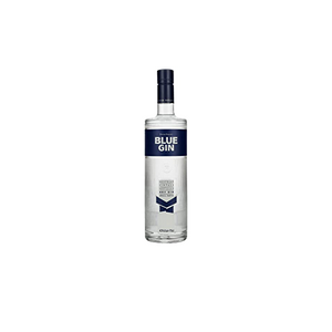 Reisetbauer Blue Gin Sloeberry Limited Edition 28٪ جلد. 0,7 لیتر