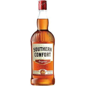 Southern Comfort Original 35% Vol. 0,7 لیتر