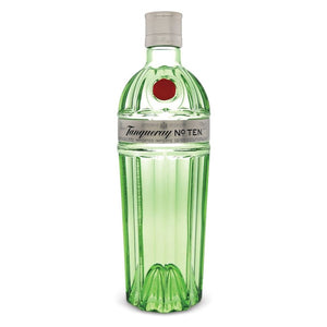 Tanqueray N° TEN Distilled Gin 47,3% Vol. 1 لیتر