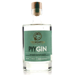 Teerenpeli Pyy Gin 45٪ جلد. 0,5،XNUMX لیتر