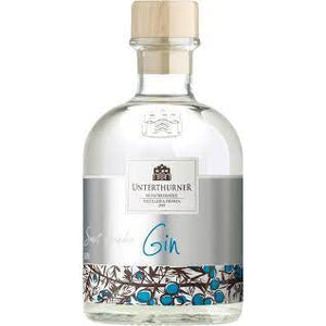 Unterthurner Sanct Amandus Gin 45٪ جلد. 0,7 لیتر