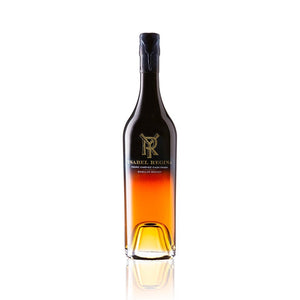 Ysabel Regina Singular Brandy Pedro Ximénez Cask Finish 42% Vol. 0,7 لیتر