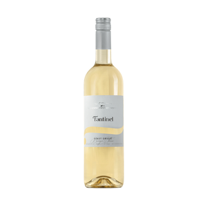 قبر Fantinel Borgo Tesis Pinot Grigio Friuli 2018