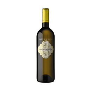 کنسرتو النا والش 2018 Grosso Gewurztraminer Alto Adige