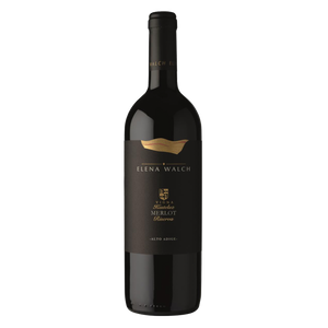 2015 Elena Walch Kastelaz Merlot Alto Adige Riserva